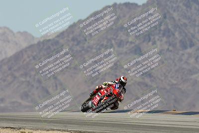 media/Sep-13-2025-2WTD (Sat) [[fb48f02c95]]/B Group/Session 5 (Turn 9)/